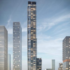 IMAGE 7 - supergraphiq_EXT_03_225Jarvis_Hero_2020-12-04_02