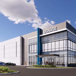 IMAGE 9 - Exterior Renderings (Warehouse)_Page_1